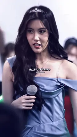 JJ TREND 