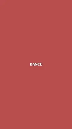 Dance