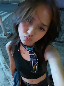 Mabagal