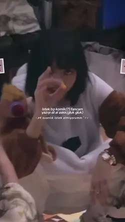 blackpink