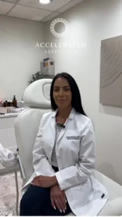 Medspa
