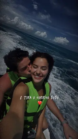tipografia casal