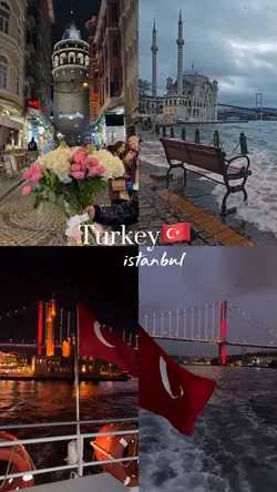 TURKEY ISTANBUL