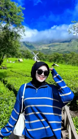 Filter x Kece