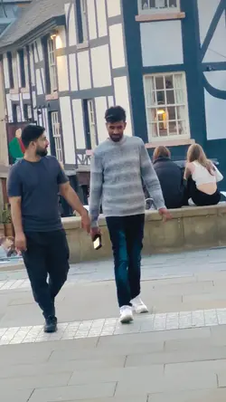 O sitda kithey aujla