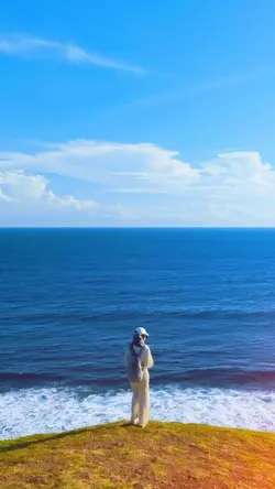 2 Video /  4 foto
