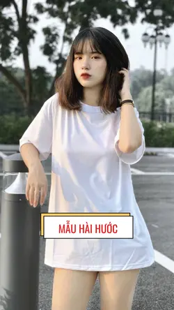 NẾU CHO E 1 ĐIỀU ƯỚC