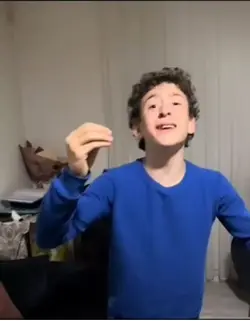 Yeteeerrr