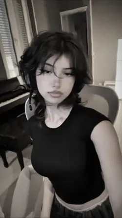 kompa kompa 