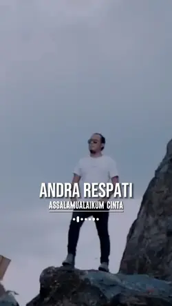 LIRIK LAGU