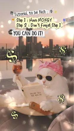 money