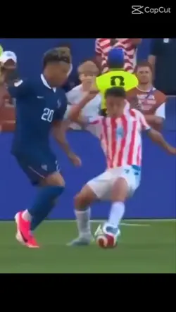 france-paraguais