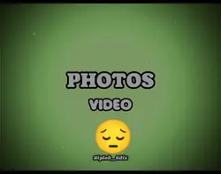Emoji Cool Trend V2