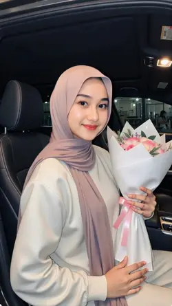 tanpa lirik