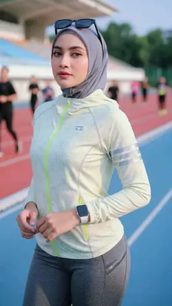 terlalu 