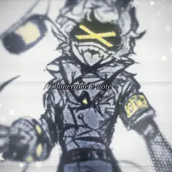honorable c-note ~
