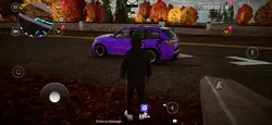 drive zone online 