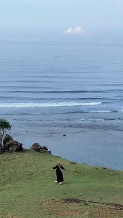 slowmo - 1 klip