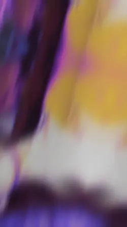 #slowmo