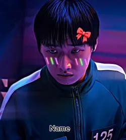 Sil al edit Min-su