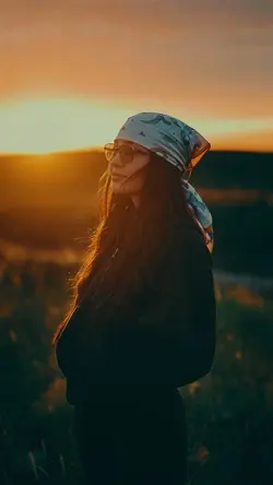 Aesthetic 