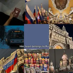 Russia
