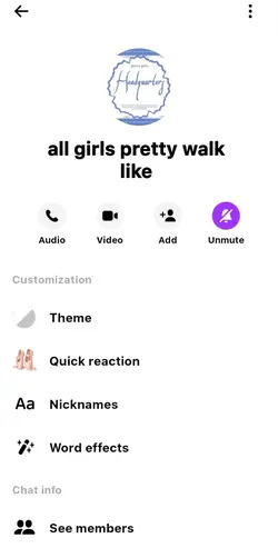 prettywalklikeths
