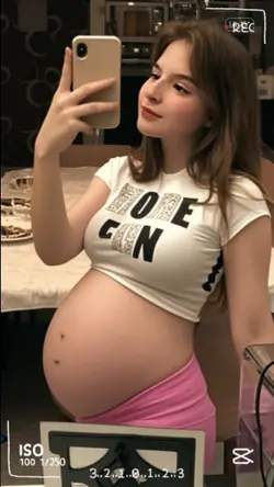 efeito gravida