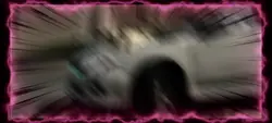 かっこいい編集！