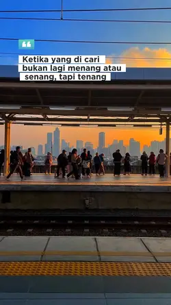 Bahan Sw