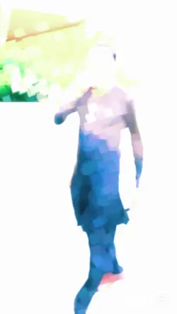 Slow Motion 