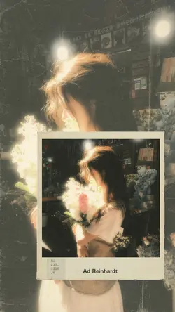 1 frame