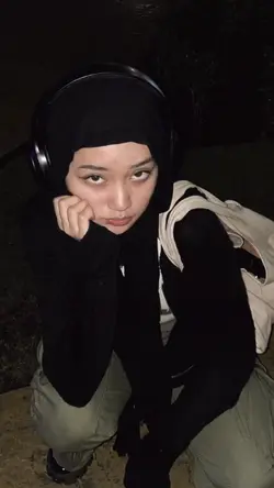 Shtibidi dop dop.dop