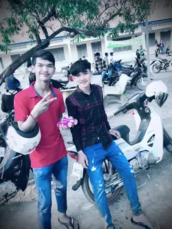 #👬❤️