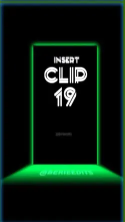 New TikTok Trend