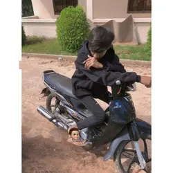 កែវ