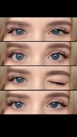 Trend eyes