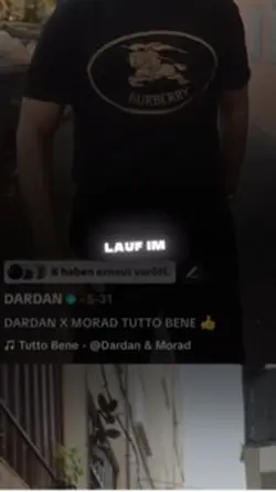 TUTTO BENE