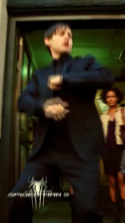 let's dance. beat 
