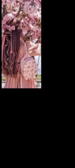 Nusrat