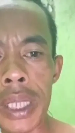 LATIHAN UNGGAL POE
