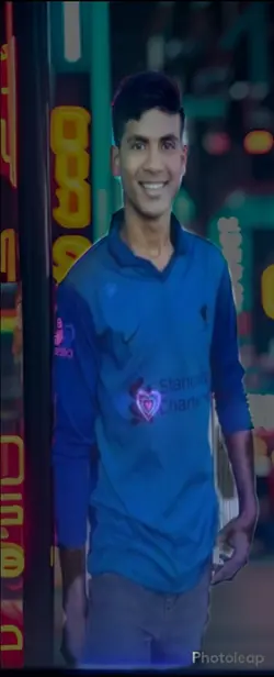 দায়িত্ব কাঁধে থাকার