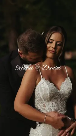 Pre-wedding 