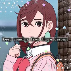Momo ayase:3