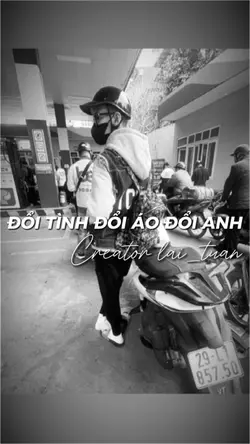 Cuộc đời làm thuê
