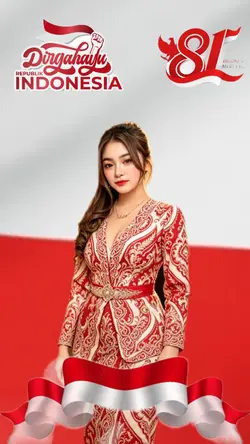 HUT RI