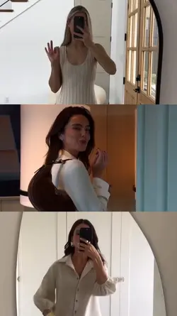 3 grid videos