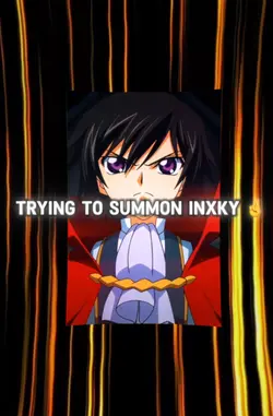 LELOUCH EDIT 