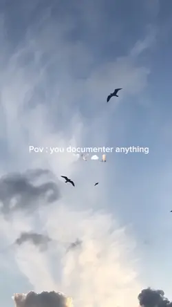 Life recently