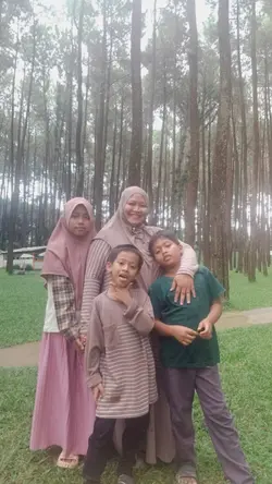 HOME